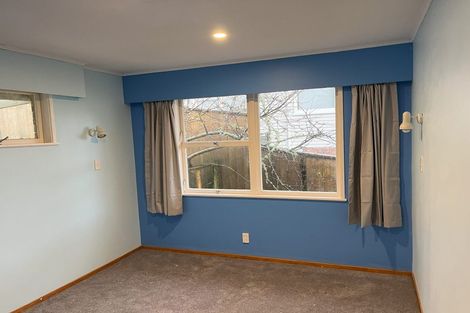 Photo of property in 144 Tiroroa Avenue, Te Atatu South, Auckland, 0610