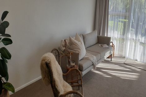 Photo of property in 1/7 Patchett Place Cashmere Christchurch City