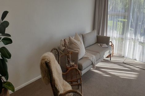 Photo of property in 1/7 Patchett Place, Cashmere, Christchurch, 8022