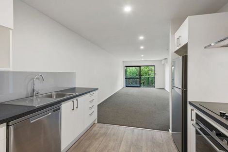 Photo of property in 6/40 Draper Street, Richmond, Christchurch, 8013