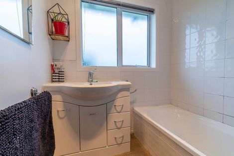 Photo of property in 159 Harvey Street, Grasmere, Invercargill, 9810