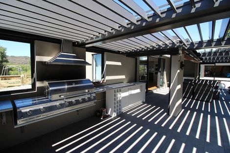 Photo of property in 97 Manuherikia Road, Alexandra, 9393