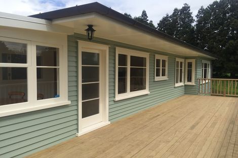 Photo of property in 2146 Te Rahu Road, Te Awamutu, 3879