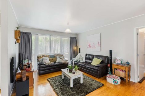 Photo of property in 22 Huia Street, Waiuku, 2123