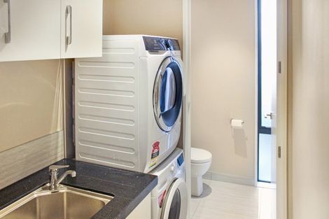 Photo of property in 5 Liberty Street, Wigram, Christchurch, 8042