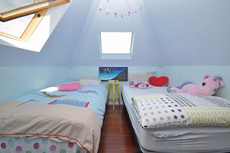 Photo of property in 2/3 County Road, Torbay, Auckland, 0630