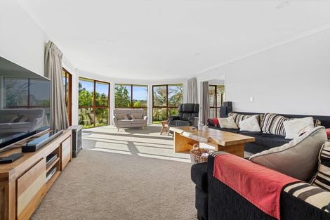 Photo of property in 41 Kent Terrace, Riverhead, 0820