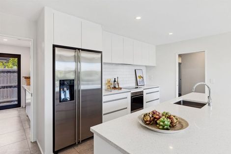 Photo of property in 13 Prospect Place, Halswell, Christchurch, 8025