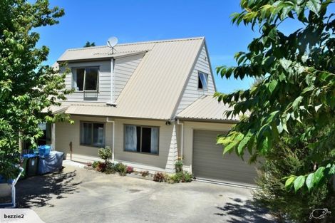 Photo of property in 4b The Drive, Brookfield, Tauranga, 3110