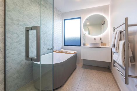 Photo of property in 56 Ebenezer Drive, Lincoln, 7608