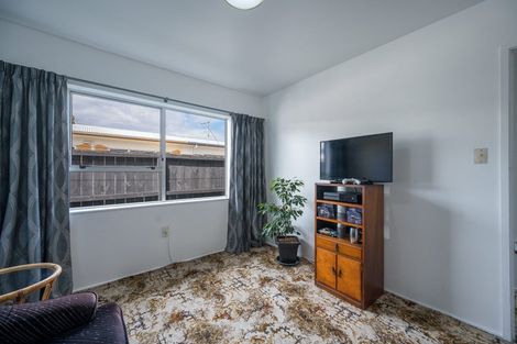 Photo of property in 4/59 Green Street, Tahunanui, Nelson, 7011