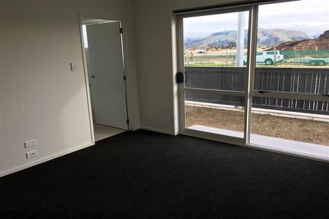 Photo of property in 36 Kuru Place, Papamoa, 3118