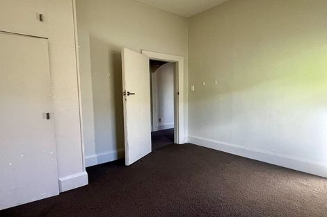 Photo of property in 30 Waimairi Road, Upper Riccarton, Christchurch, 8041