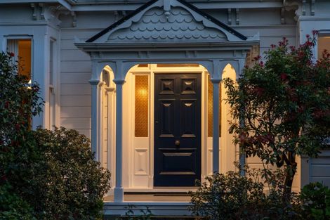 Photo of property in 1031 Rapaura Road, Spring Creek, Blenheim, 7273