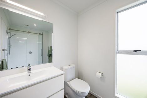 Photo of property in 4 Robinson Crescent, Tamatea, Napier, 4112
