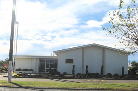 Photo of property in 85 Georges Drive, Napier South, Napier, 4110