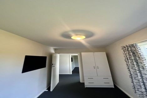 Photo of property in 135 Maidstone Road, Ilam, Christchurch, 8041