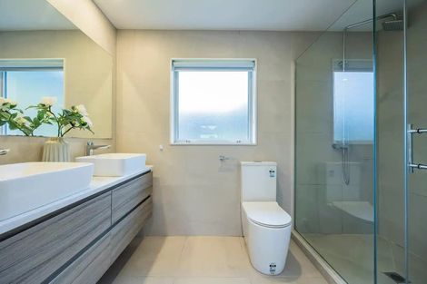 Photo of property in 19 Ahorangi Road, Silverdale, 0932