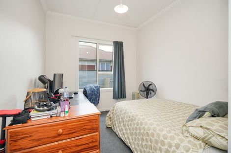 Photo of property in 26 Dyson Street, Strathern, Invercargill, 9812