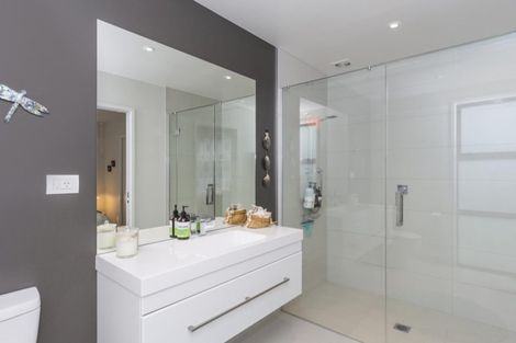 Photo of property in 14 Eden Crescent, Brookfield, Tauranga, 3110