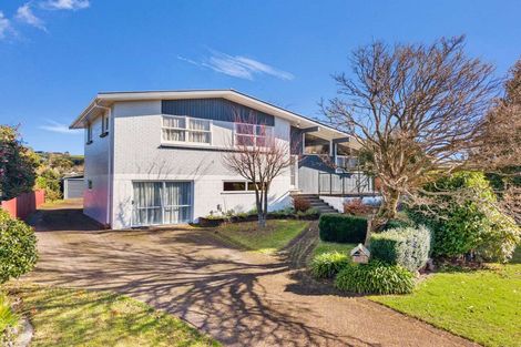 Photo of property in 12 Rimuvale Street, Pukehangi, Rotorua, 3015