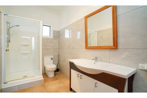 Photo of property in 271 Bainfield Road, Waihopai, Invercargill, 9872