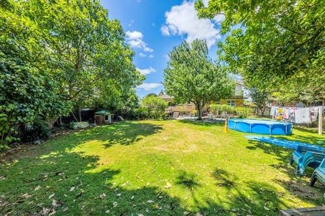 Photo of property in 19 Callis Avenue, Opaheke, Papakura, 2113