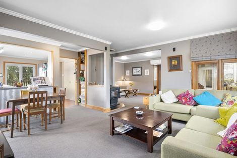 Photo of property in 7 Springdon Avenue, Sawyers Bay, Port Chalmers, 9023