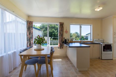 Photo of property in 87 Gordon Street, Dannevirke, 4930