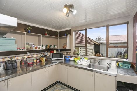 Photo of property in 142 Juliet Street, Stratford, 4332