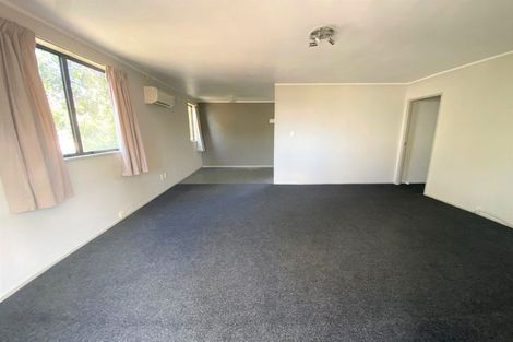 Photo of property in 17a David Street, Nawton, Hamilton, 3200