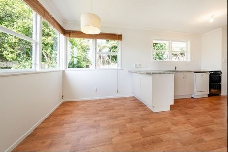 Photo of property in 28 Robert Burke Place, Henderson, Auckland, 0612