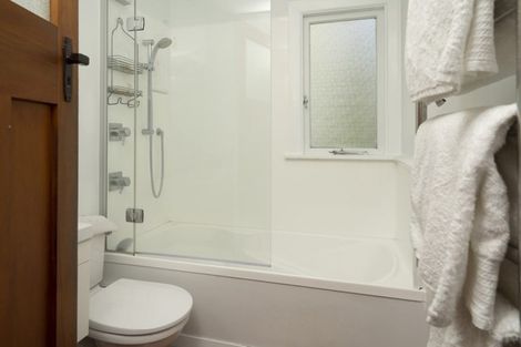 Photo of property in 109 Brook Street, The Brook, Nelson, 7010