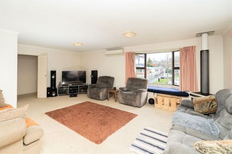 Photo of property in 36 Garthwood Road, Hillcrest, Hamilton, 3216