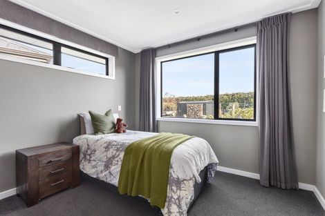 Photo of property in 76 Te Mara Drive, Leamington, Cambridge, 3432
