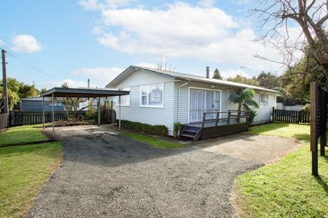 Photo of property in 68 Rotokauri Road, Nawton, Hamilton, 3200