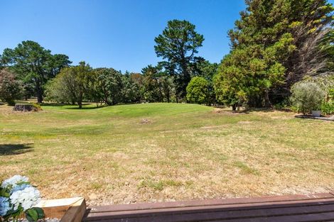 Photo of property in 37a Kennedy Park Drive, Pauanui, Hikuai, 3579