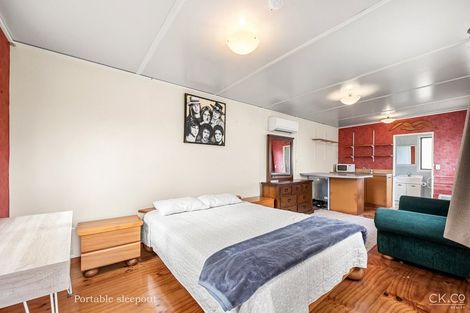 Photo of property in 172b Plateau Road, Te Marua, Upper Hutt, 5018