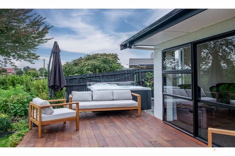 Photo of property in 28 Totara Street, Pleasant Point, 7903