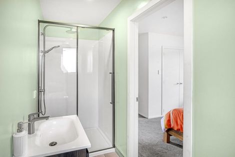 Photo of property in 347 Utopia Road, Westport, 7892