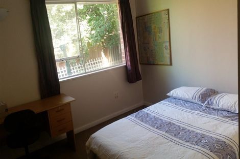 Photo of property in 38a Newnham Terrace, Upper Riccarton, Christchurch, 8041