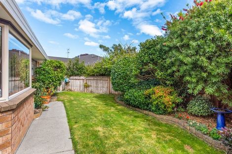 Photo of property in 96 Cedar Drive, Paraparaumu Beach, Paraparaumu, 5032
