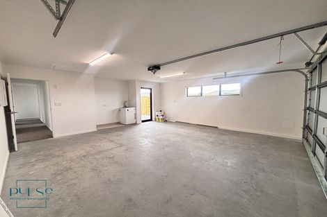 Photo of property in 18 Rangitihi Street, Matamata, 3400