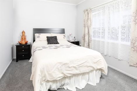 Photo of property in 2a Buchanan Street, Paeroa, 3600