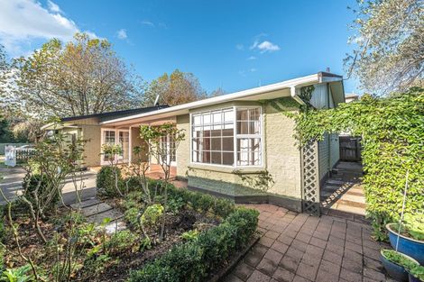 Photo of property in 1a Peakes Road, Saint Johns Hill, Whanganui, 4501