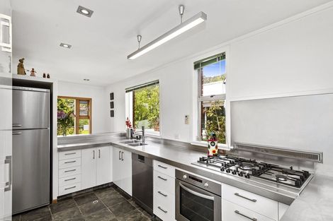 Photo of property in 139 Wilton Road, Wilton, Wellington, 6012