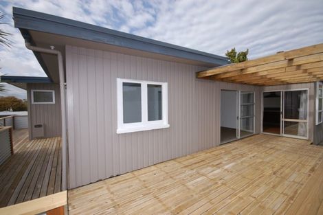 Photo of property in 6a Puia Street, Tauhara, Taupo, 3330