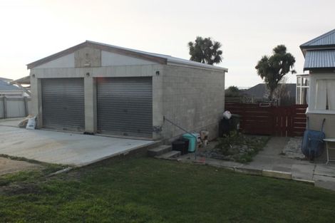 Photo of property in 38a Frome Street, Oamaru North, Oamaru, 9400