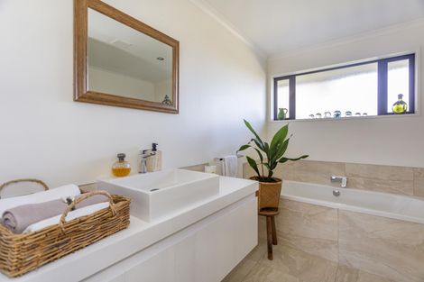 Photo of property in 12 Otter Street, Oamaru North, Oamaru, 9400