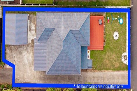 Photo of property in 3 Aberdeen Drive, Dinsdale, Hamilton, 3204